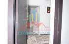 Ap. 3 camere, 79 mp,parcare privata, Str. Ciresar 26, Prelungirea Ghencea- Braga - 33
