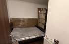 Apartament 2 Camere,Titan,Pallady,bl.2017,demisol/4,Amenajat,centrala,Liber - 5
