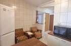 Apartament 2 camere Militari , Parcul Liniei - 11