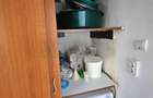 Apartament 4 camere, 78 mp, 2 bai, 2 balcoane – zona linistita, str. Ecaterina T - 10