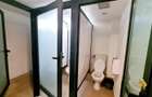 EXCLUSIVITATE! Cladire moderna de birouri, zona semicentrala - 17