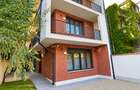 Vila individuala | pretabila rezidential sau office | zona Kiseleff