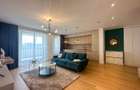 Aviatiei Tower | 2 camere | Ideal pentru investitie - 1