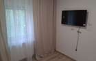 Vanzare garsoniera transformata in 2 camere. renovata, centrala proprie, etaj 1 - 7