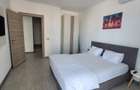 3 Camere - 2 Bai / Mobilat/Utilat - Vedere la Mare / Resort cu piscină - 12