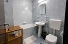 Apartament 2 camere 47 mp - Piata Abator