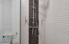 Apartament modern cu 2 camere 46mp,balcon, Europa-Wings - 16