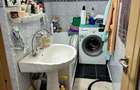 Apartament 3 camere in bloc vila zona Noua - 6