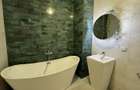 Baneasa residential park! Vila renovata, mobilata, 3 dormitoare - 14