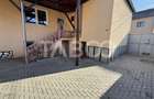 Casa de inchiriat cu 5 camere 2 bai curte pet friendly Lazaret Sibiu - 3