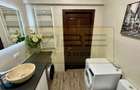 Apartament 1 camera decomandat+parcare Platou Galata-Kaufland Voinesti - 14