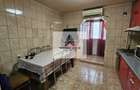 Apartament 2 Camere decomandat/ An 1984/Dristor – Râmnicu Vâlcea - 4