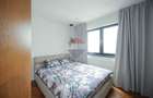 Apartament cu 2 camere de vânzare în zona Ultracentral