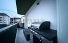 Apartament Ultramodern - SU 66MP I Terasa I Parcare - Str Cetatii - 16