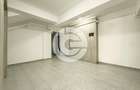 Apartament tip penthouse | 2 camere | Terasa 55 mp | Calea Surii Mici - 18