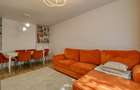 3 camere premium | Renovare integrală | Parc superb lângă bloc- - 2