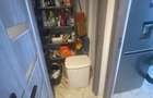 Apartament 3 camere renovat | 64 mp | Giulești – lângă Stadionul Rapid | Mutare  - 9