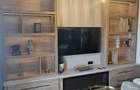 Apartament 2 Camere Exclusivist |10 min Metro |  Aviatiei Bloc Butique - 12