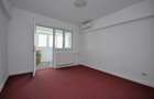 Mosilor zona Obor apartament 4 camere nemobilat, 102 mp, ideal activitate birou - 9