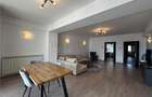 De Vanzare | Apartament cu 3 camere | 2 locuri de parcare incluse in pret | Pipe - 7