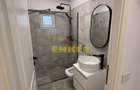 DE ÎNCHIRIAT – APARTAMENT ULTRAMODERN CU 3 CAMERE - 14