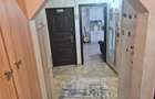 Apartament 2 camere decomandat, mobilat si utilat - CUG - 5