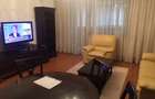 Apartament 3 camere Baneasa | aer conditionat | centrala. - 3