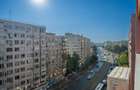 Apartament de 2 camere complet renovat, 5 min de metrou Obor! - 14