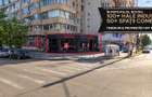 Inchiriere Spațiu Comercial  144mp Pacurari - INTERSECTIE MOARA DE FOC