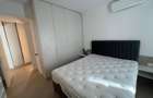 2 camere || loc de parcare inclus|| Cortina North - 5