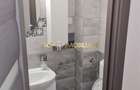 Garsoniera de inchiriat | Stefan cel Mare | Metrou | Pet-friendly - 6