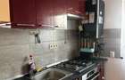 2 CAMERE - VALEA LUPULUI - PET FRIENDLY - LOC DE PARCARE - 1