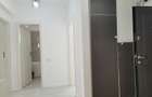 Metrou Berceni-Apartament 3 camere decomandat-Mobilat/Utilat-Chirie - 15