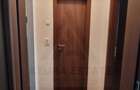 Apartament cu 2 camere 65 mp etajul 1 cu balcon in Hipodrom III - 12