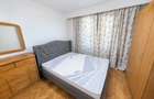 Apartament luminos în zona Calea Moșilor, intersecție cu Eminescu - 4