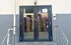 Apartament 2 Camere Chiajna-Eficienta & Confort de la 52.000e Tva Inclus - 10