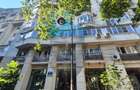Apartament 3 Camere Piata Unirii Bucuresti - 26