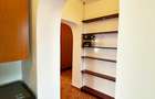 4 camere, proprietate deosebita, Centru - 24