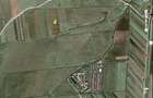 Investitie! 43.100 mp intravilan, 3 loturi, accesibil din str. Barsei, Stupini - 6