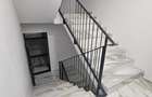 Apartament studio etaj intermediar ,Grivitei -ONE 66 - 41