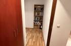 Casa individuala la intrare in Gilau - 1
