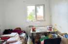 Apartament 3 Camere 64 MPU | Piata Unirii | Unirii | Ultracentral - 8