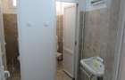 Inchiriere Spatiu Comercial Teiul Doamnei 74mp - 36