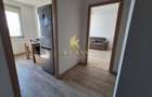 Apartament 3 Camere | Doamna Ghica | Colentina | Obor - 15