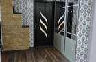 APARTAMENT 3 CAMERE | BLOC 2012 CU LIFT | KM 5 | 138.000 € - 8