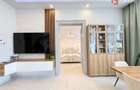 Apartament premium intr-o cladire de patrimoniu, la cateva minute de Catedrala - 13