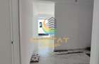 Casa Parter, 3 Camere, Curte Spatioasa,GATA DE MUTAT - 15