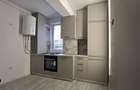 Intabulat - Complex Lagom - Apartament 2 camere