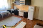 ap 2 camere Caro Supeco aleea Streiu et 3 - 4