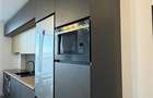 Vanzare apartament 3 camere finisat si mobilat modern NOU zona Marasti- Pod IRA - 3